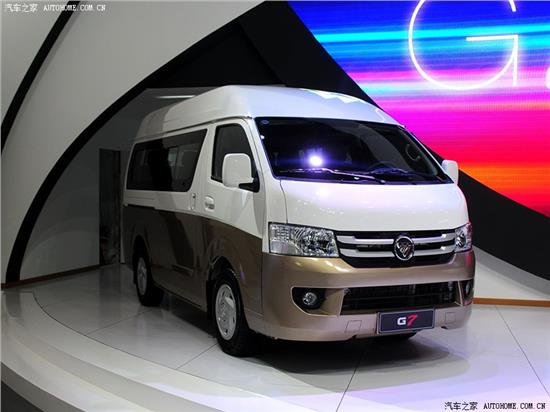 2024年春運(yùn)時(shí)間已確定，需要郴州租車的朋友可以下手了