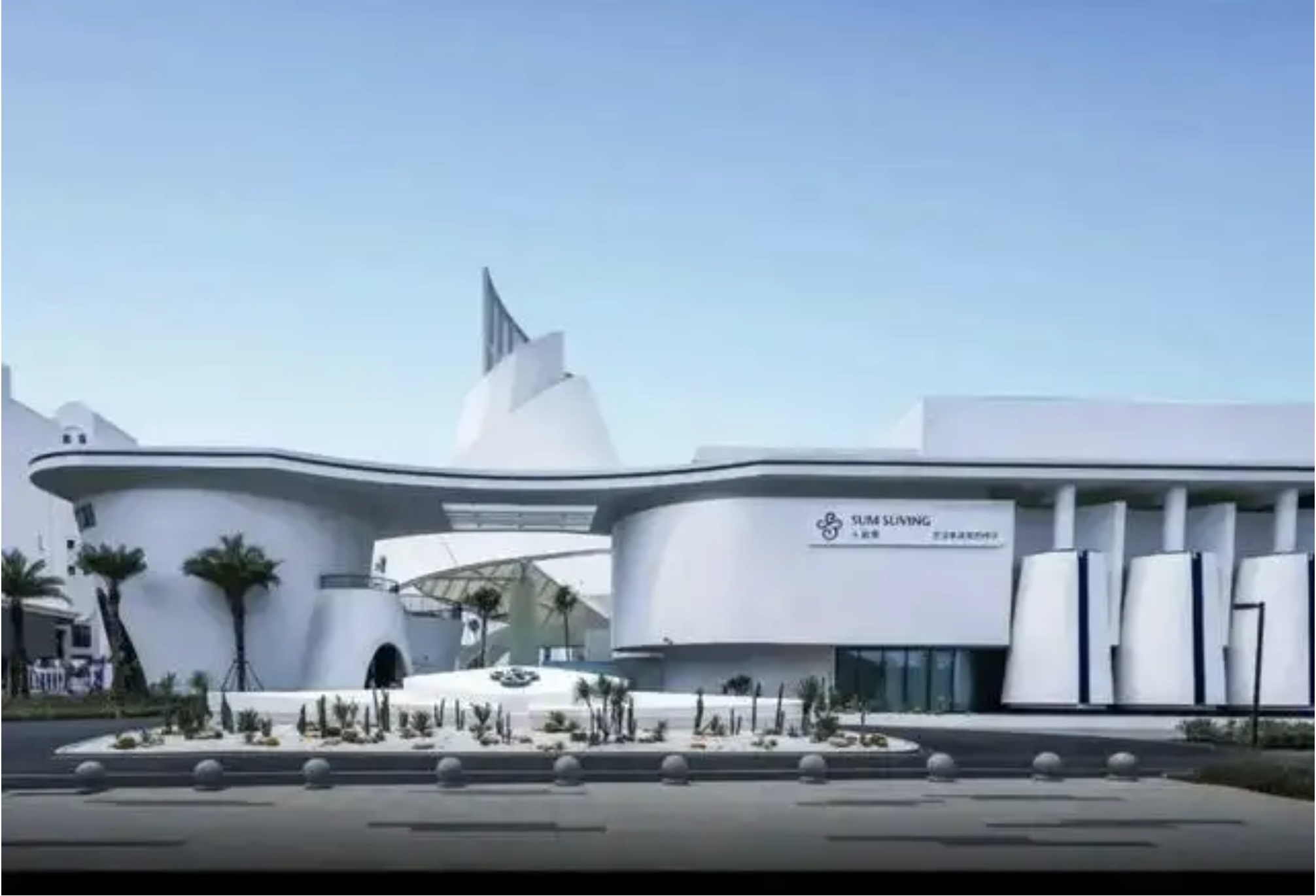 漫游郴州 穿越之旅 郴州天堂溫泉、東江湖、高椅嶺、瓦窯坪三日游_旅游線(xiàn)路